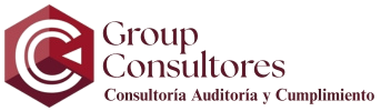 Group Consultores